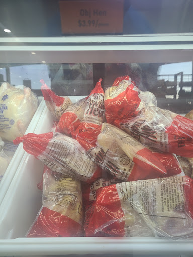 African Goods Store «Wazobia Market», reviews and photos, 16203 Westheimer Rd, Houston, TX 77082, USA