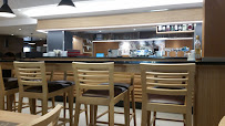 Atmosphère du Restaurant italien Pizzeria Piccola Italia à Kaysersberg - n°6