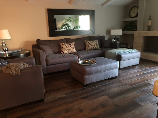 Furniture Store «ROMA | furniture», reviews and photos, 300 E Orangethorpe Ave, Placentia, CA 92870, USA