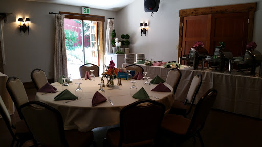 Banquet Hall «The Gathering Place at Gardner Village», reviews and photos, 1100 W 7800 S, West Jordan, UT 84088, USA