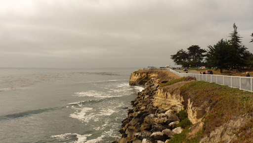 Coffee Shop «Santa Cruz Coffee Roasting Co.», reviews and photos, 1330 Pacific Ave, Santa Cruz, CA 95060, USA