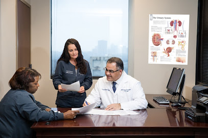 Nephrology Consultants Of Georgia | Kidney Clinic Atlanta