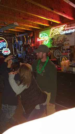 Country Club «Royal Lakes Golf & Country Club», reviews and photos, 4700 Royal Lakes Dr, Flowery Branch, GA 30542, USA