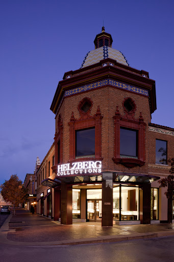 Jewelry Store «Helzberg Diamonds», reviews and photos, 3000 184th St SW #502, Lynnwood, WA 98037, USA