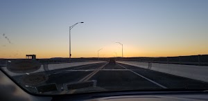 Kingston-Rhinecliff Bridge - photo 60