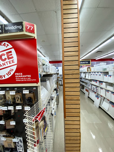 Craft Store «Michaels», reviews and photos, 161 Washington Ave Ext #8, Albany, NY 12205, USA