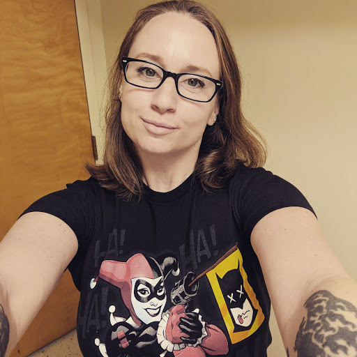 Doctor «Eyecare of Vermont», reviews and photos, 77 Pearl St, Essex Junction, VT 05452, USA