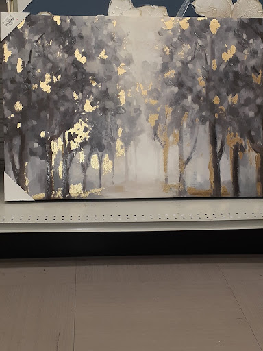 Clothing Store «Burlington Coat Factory», reviews and photos, 1363 St Lucie W Blvd, Port St Lucie, FL 34986, USA