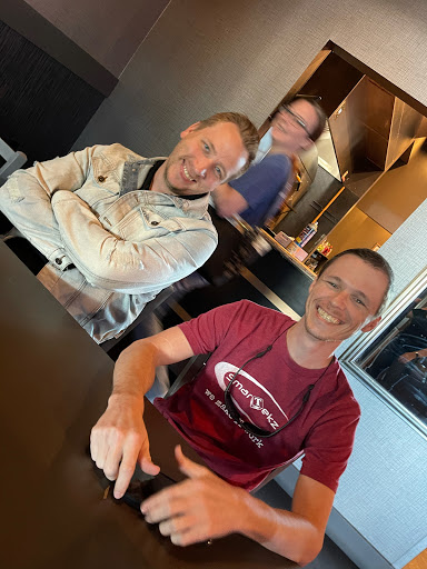 Computer Repair Service «SmarTekz», reviews and photos, 12995 S Cleveland Ave #212, Fort Myers, FL 33907, USA