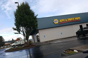 NAPA Auto Parts - Forest Grove Auto Parts image