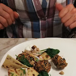 Photo n°4 de l'avis de Luis.a fait le 06/04/2024 à 22:43 sur le  Norma à Guimaraes