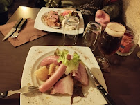 Les plus récentes photos du Restaurant de spécialités alsaciennes Winstub La Taverne à Colmar - n°2