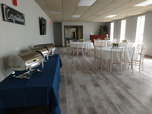 Amusement Center «Starland Sports & Fun Park», reviews and photos, 645 Washington St, Hanover, MA 02339, USA