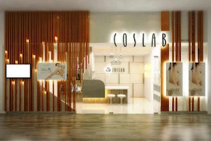 Coslab® Beauty Spa - Northpoint image