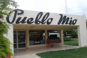 Pueblo Mio image