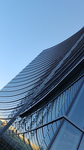 Casino «Blue Chip Casino Hotel Spa», reviews and photos, 777 Blue Chip Dr, Michigan City, IN 46360, USA