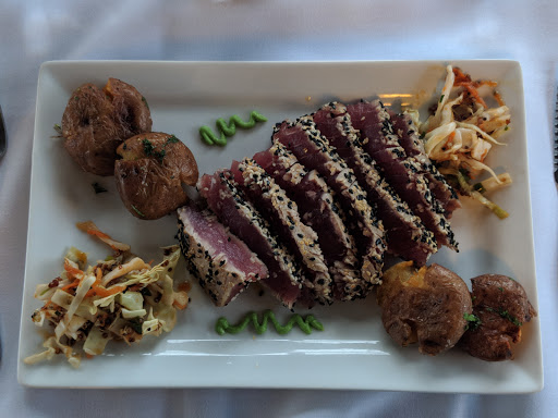 Wedding Venue «Eastlyn Golf Course & The Greenview Inn», reviews and photos, 4049 Italia Ave, Vineland, NJ 08361, USA