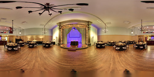 Banquet Hall «Sunset Temple», reviews and photos, 3911 Kansas St, San Diego, CA 92104, USA