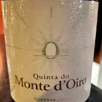 Photo n°7 de l'avis de Jesper.a fait le 09/02/2024 à 01:34 sur le  Praia no Parque à Lisbon