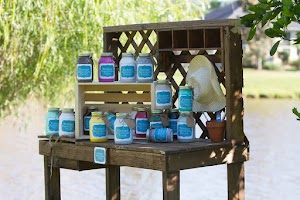 Magnolia Emporium - photo 35