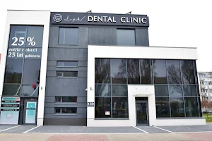 Łupicki Dental Clinic image