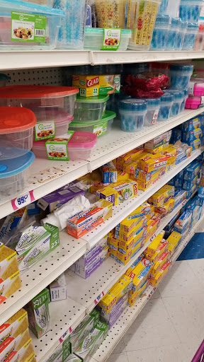 Discount Store «99 Cents Only Stores», reviews and photos, 14317 Clark Ave, Bellflower, CA 90706, USA