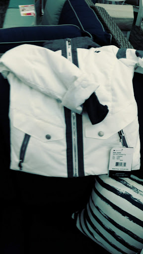 Outdoor Sports Store «Sun & Ski», reviews and photos, 296 Old Oak St, Pembroke, MA 02359, USA