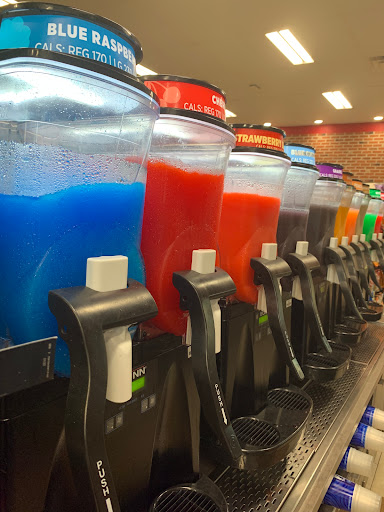 Convenience Store «Sheetz», reviews and photos, 15315 Washington St, Haymarket, VA 20169, USA