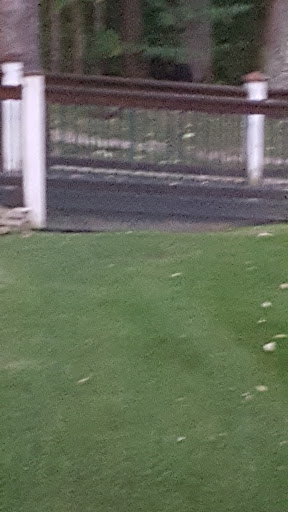 Fine Dining Restaurant «The Perfect Wife Restaurant», reviews and photos, 2594 Depot St, Manchester Center, VT 05255, USA