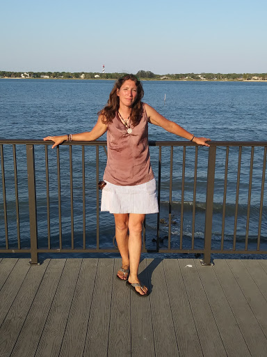 Event Venue «River House Events», reviews and photos, 179 Marine St, St Augustine, FL 32084, USA