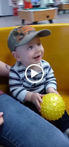 Department Store «Marshalls», reviews and photos, 400 Mill Ave SE, New Philadelphia, OH 44663, USA