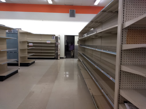 Discount Store «Big Lots», reviews and photos, 1270 W Capitol Ave, West Sacramento, CA 95691, USA