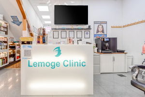 Lemoge Clinic image