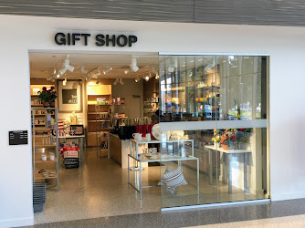 Swedish Medical Center Edmonds Campus Gift Shop