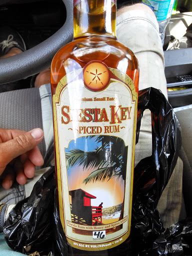 Liquor Store «ABC Fine Wine & Spirits», reviews and photos, 8470 37th St E, Sarasota, FL 34243, USA