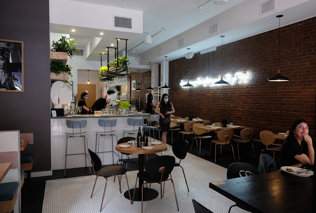 Chama Mama UWS 10024