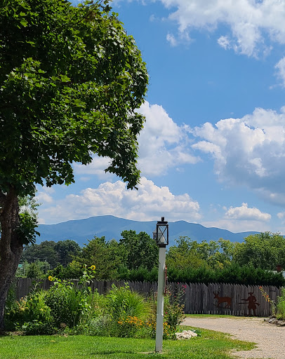 Tourist Attraction «Luray Valley Museum», reviews and photos, 100 Cave Hill Rd, Luray, VA 22835, USA