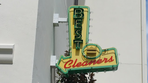 4848 New Broad St, Orlando, FL 32814, USA