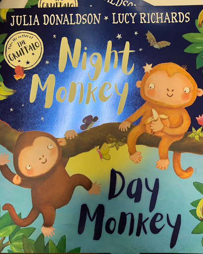 Toy Store «San Marino Toy & Book Shoppe», reviews and photos, 2476 Huntington Dr, San Marino, CA 91108, USA