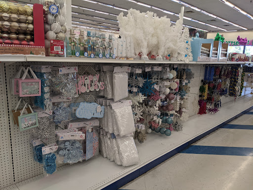 Discount Store «99 Cents Only Stores», reviews and photos, 7919 E Thomas Rd, Scottsdale, AZ 85251, USA