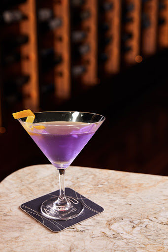 Hotel «Conrad New York», reviews and photos