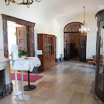 Photo n°1 de l'avis de Vladimir.u fait le 05/07/2022 à 16:12 sur le  Parkhotel Bad Harzburg à Bad Harzburg