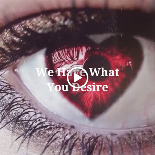 Lingerie Store «Jack-N-Jills Inc», reviews and photos, 260 25th St, Ogden, UT 84401, USA