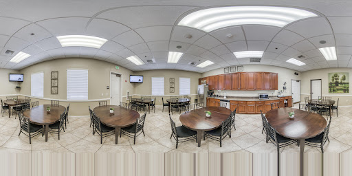 Funeral Home «Surprise Funeral Care», reviews and photos, 16063 W Bell Rd, Surprise, AZ 85374, USA