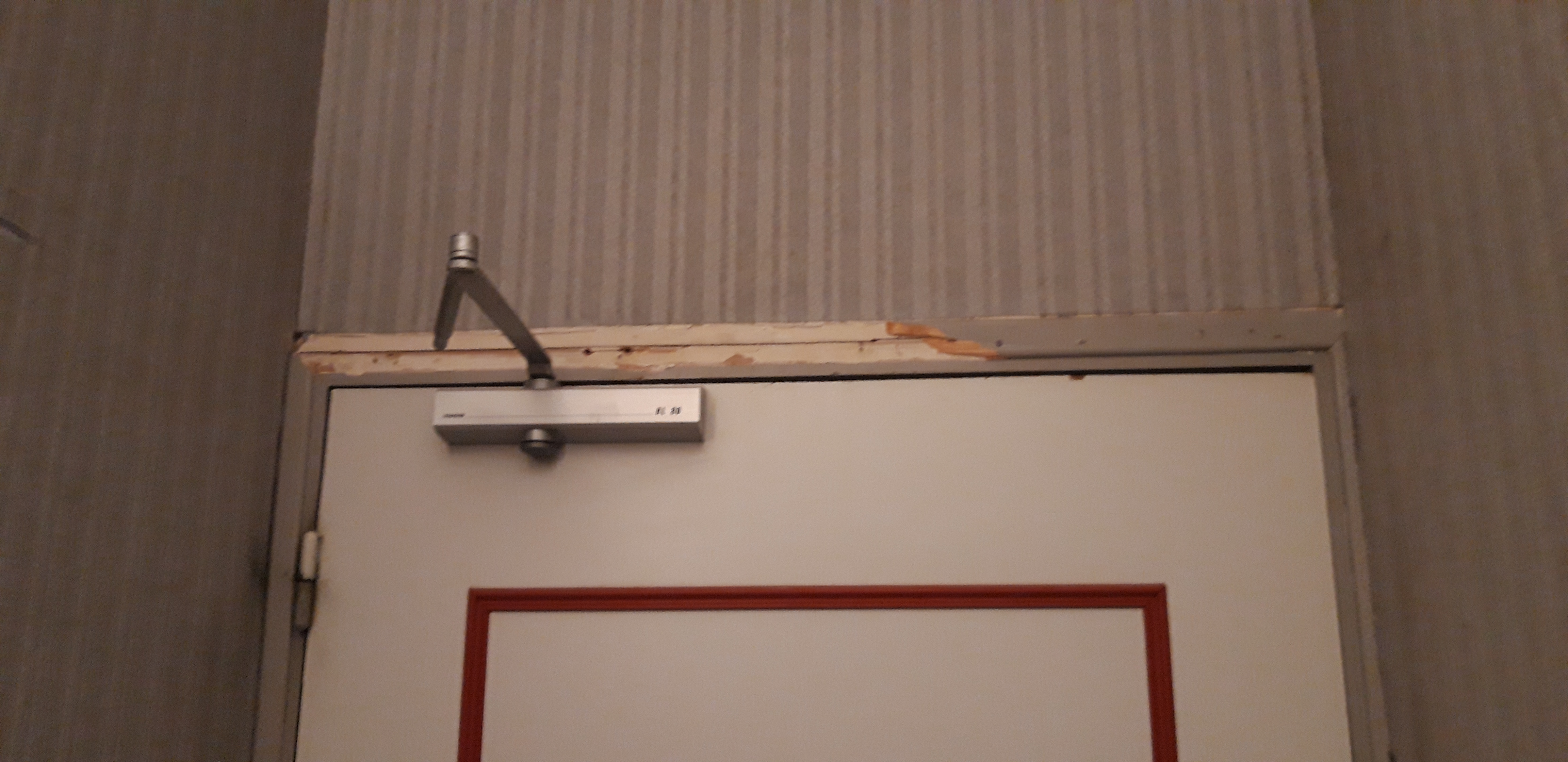 Photo n° 5 de l'avis de Laurent.U fait le 06/06/2019 à 19:29