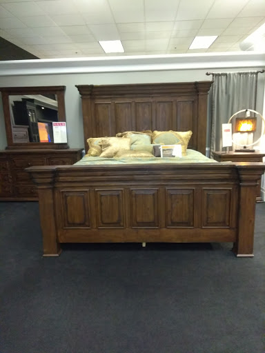 Furniture Store «Mor Furniture for Less», reviews and photos, 1270 W Elliot Rd, Tempe, AZ 85284, USA