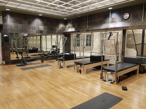 Gym «Life Time Fitness», reviews and photos, 3600 Plymouth Blvd, Plymouth, MN 55446, USA