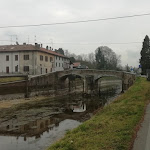 Photo n°3 de l'avis de Roberto.u fait le 02/03/2020 à 15:00 sur le  Pizzeria Pomodorino Rosso à Legnano