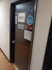 Alan's One Stop Computer Repairs - Photo 7 - Car repair in Brookfield, IL, Chicago