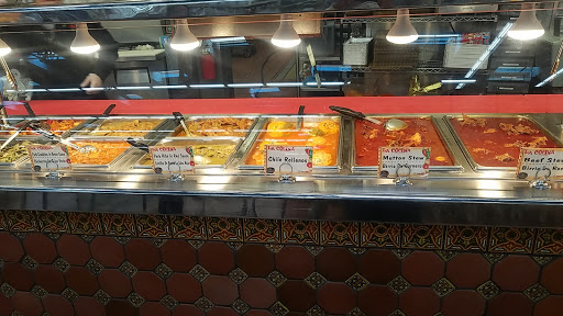 Supermarket «Vallarta Supermarkets», reviews and photos, 1357 E Los Angeles Ave, Simi Valley, CA 93065, USA